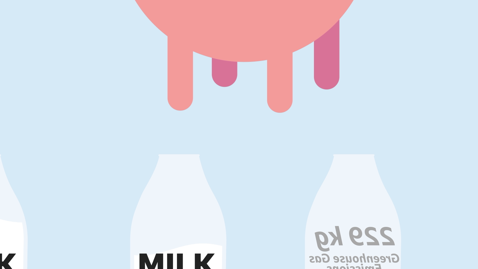 Milk-high-res-0-02-11-09